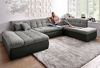 Möbel in Neutrals: 28000+ Produkte - Sale: bis zu −50% | Stylight