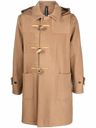 We found 69 Duffle Coats perfect for you. Check them out! | Stylight