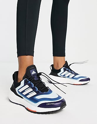 blijven kopen Politie Blauw Dames adidas Sneakers / Gympen | Stylight