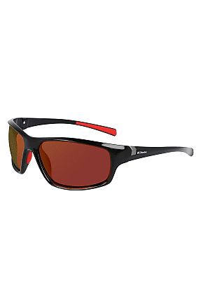 Men's Columbia Sunglasses - at $29.00+