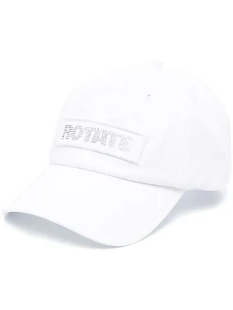 Rotate Caps: Sale bis zu reduziert −40% Stylight 