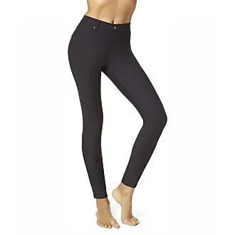 Active Pants CRZ YOGA Womens Butterluxe High Waisted Leggings 25 Inches  Buttery Soft Comfy Athletic Gym Workout From 21,97 €