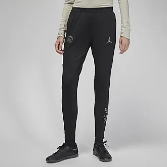 Nike Universa Crop-legging met hoge taille en medium ondersteuning voor  dames Zwart 