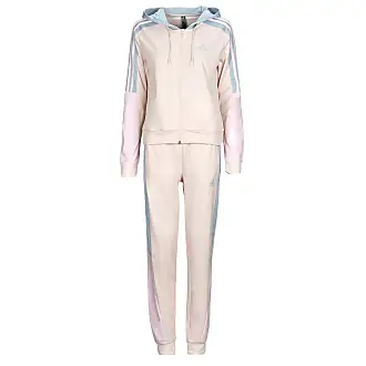 Tuta intera adidas on sale donna