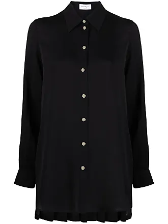 Sale - Women's Ferragamo Silk Blouses ideas: up to −60%