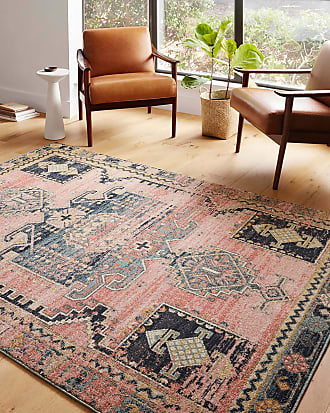 Rugs by Loloi Rugs − Now: Shop at $38.69+ | Stylight
