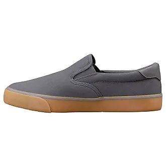 Lugz Slip-On Shoes − Sale: up to −18% | Stylight