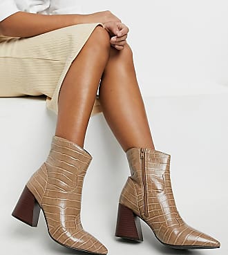 simply be boots sale