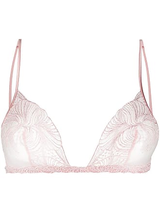 High-end lingerie brands worth the money | Stylight