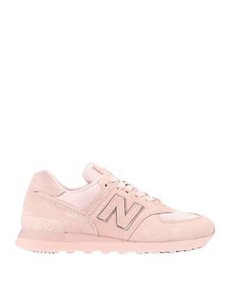 new balance 556 mujer Rosas