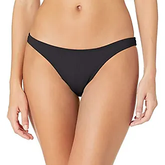 Women's Jets By Jessika Allen Swimwear − Sale: up to −76%