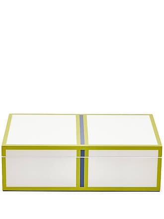 Jonathan Adler Small Storage − Browse 17 Items now at $47.00+