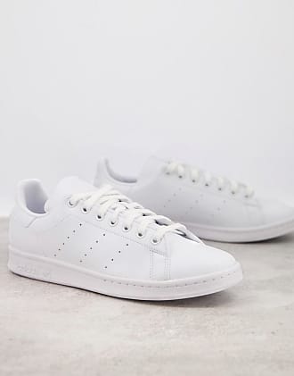 Men's adidas Stan Smith − Shop now up to −50% | Stylight