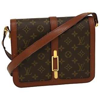 Sacs Banane / Sacs Ceinture Louis Vuitton : Rabais jusqu'à jusqu'à