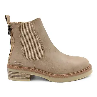 Blowfish hotsell angel boot