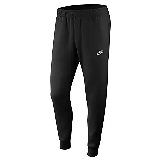 Herren-Jogginghosen −54% Sale Stylight bis von zu Nike: |