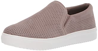 blondo slip on sneakers