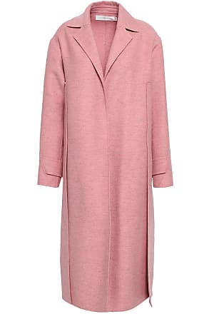 pink coats sale