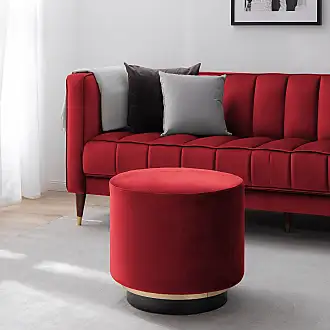 Loftscape Sitzmöbel online bestellen − Jetzt: ab € 159,99 | Stylight