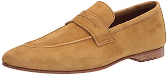 donald pliner mens loafer