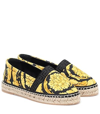 Versace Low-Cut Shoes you can''t miss 