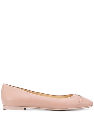 indsprøjte Omvendt Katedral Pretty Ballerinas fashion − Browse 8 best sellers from 1 stores | Stylight