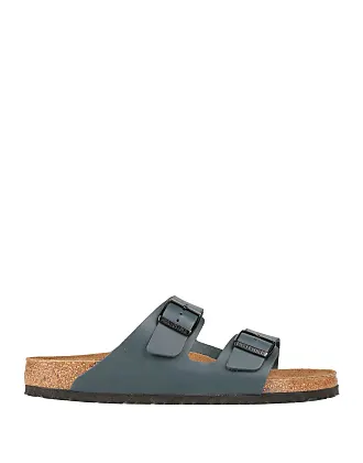 Birkenstock Sandals gift − Sale: up to −74% | Stylight