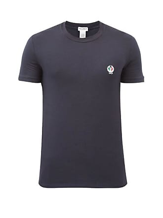 Dolce & Gabbana T-Shirts for Men: Browse 381+ Products | Stylight