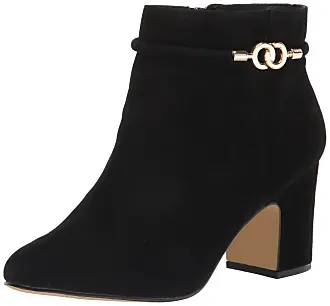 Bella vita sale ankle boots