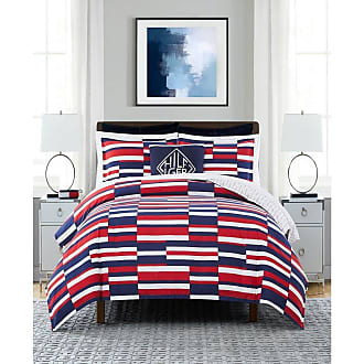 Tommy Hilfiger Bed Linens − 64 Items now at $15.34+ | Stylight