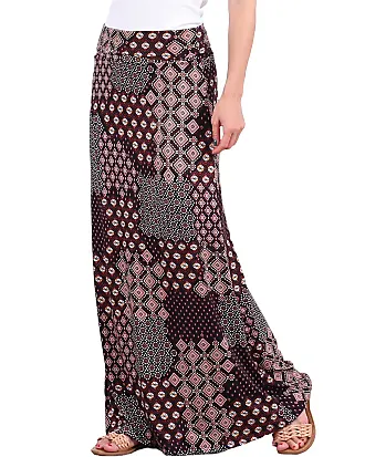 Women's Popana Skirts - at $21.99+