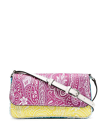 Etro Bags you can't miss: on sale for at $93.00+ | Stylight