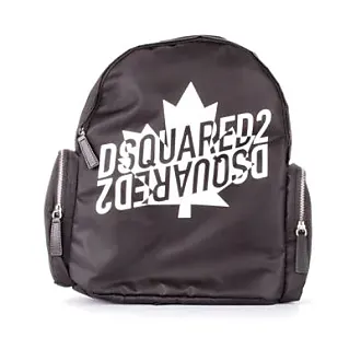 Dsquared2 discount tas heren