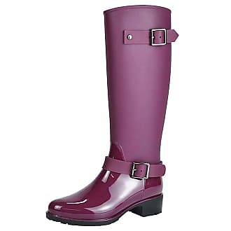 elegant wellies