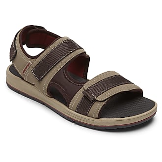 Men's Rockport Sandals − Shop now up to −59% | Stylight