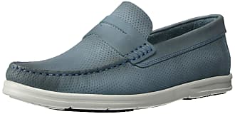 Men's Blue Driver Club USA Slip-On Shoes: 36 Items in Stock | Stylight