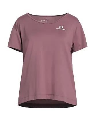 Under Armour: Purple Clothing now up to −54%