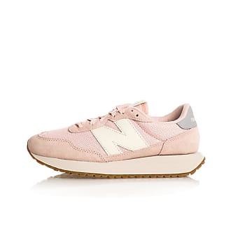 new balance mw1350wc