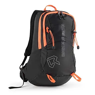 Rock Experience REUB02252 ROCK AVATAR 28 Sports backpack Unisex