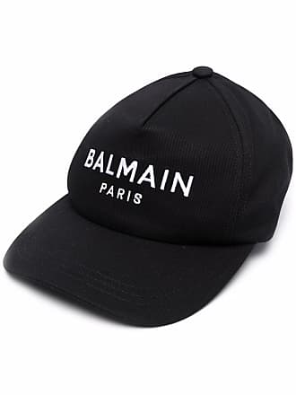 Balmain Caps − Sale: at $275.00+ | Stylight