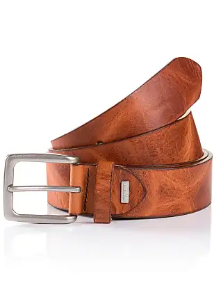 Monti Accessoires in Braun: ab € 25,99 | Stylight