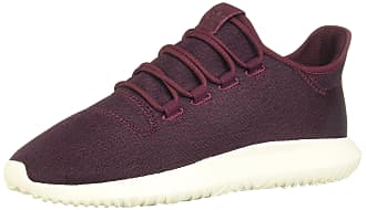 Adidas tubular top x marron femme