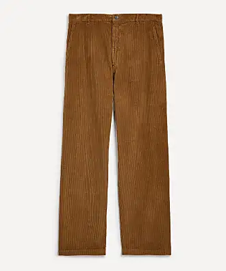 Corduroy Trousers: Sale -> up to −80% | Stylight