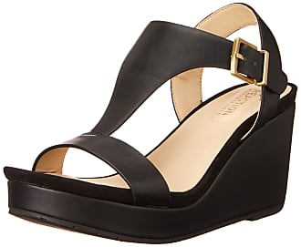 Kenneth Cole Reaction Wedge Sandals − Sale: at $22.51+ | Stylight