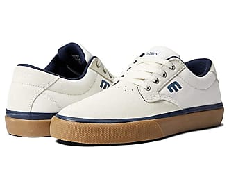 Etnies Shoes / Footwear you can't miss: on sale for up to −31 