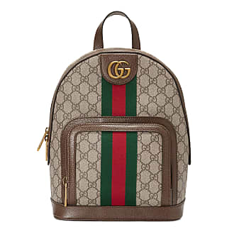 Gucci Backpacks you can't miss: on sale for at $1,250.00+ | Stylight