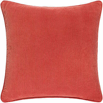 kenneth cole pillows