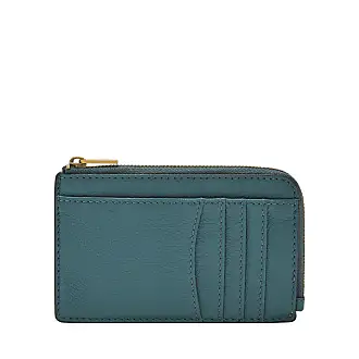 Large Wallets For Women - Fossil