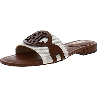 Ralph lauren sale sandals uk