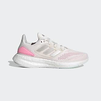 basket adidas femme 2019